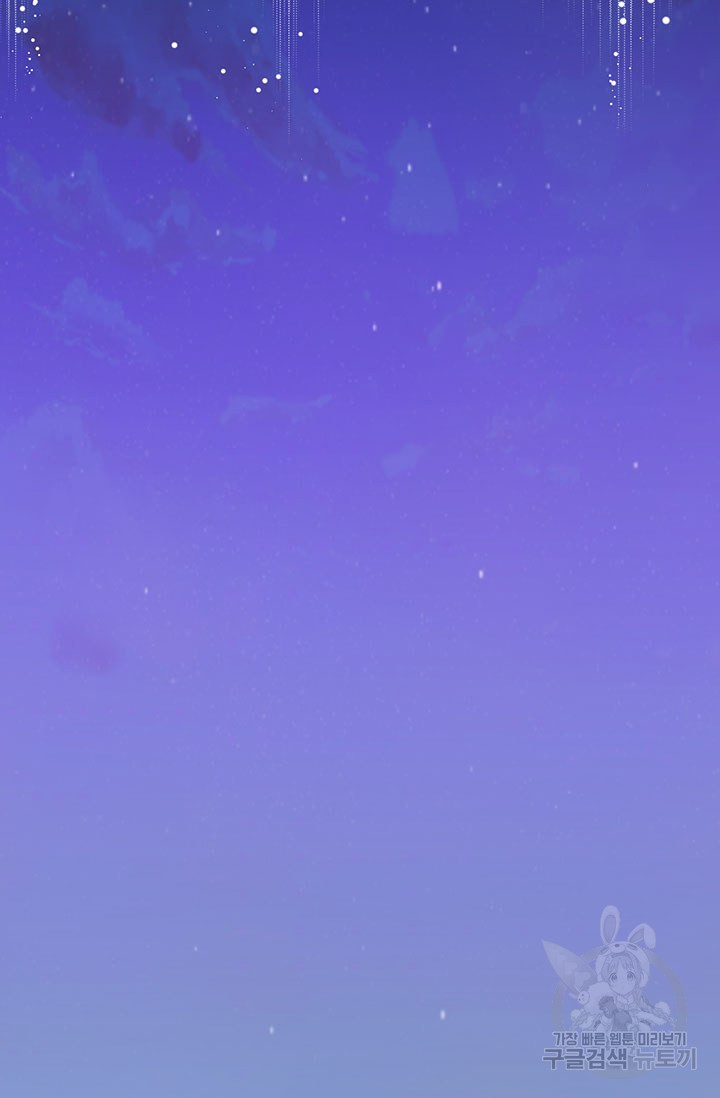 1685738360_55242645210002.jpg