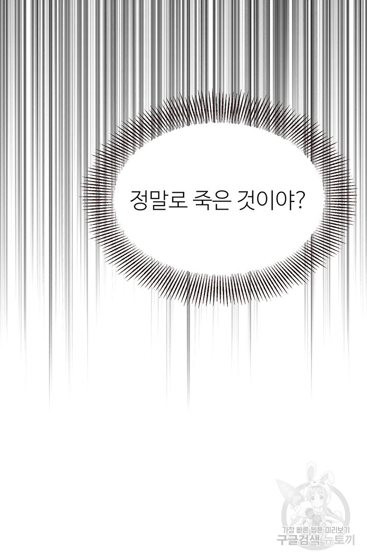 1685738366_55031993598792.jpg
