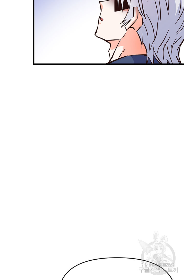 1685738370_24870388426690.jpg