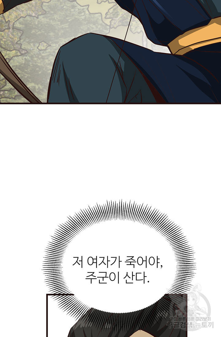 1685738350_56441221984316.jpg