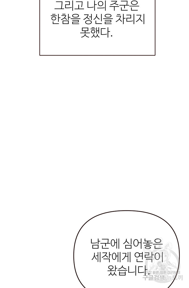 1685738369_36562486632593.jpg