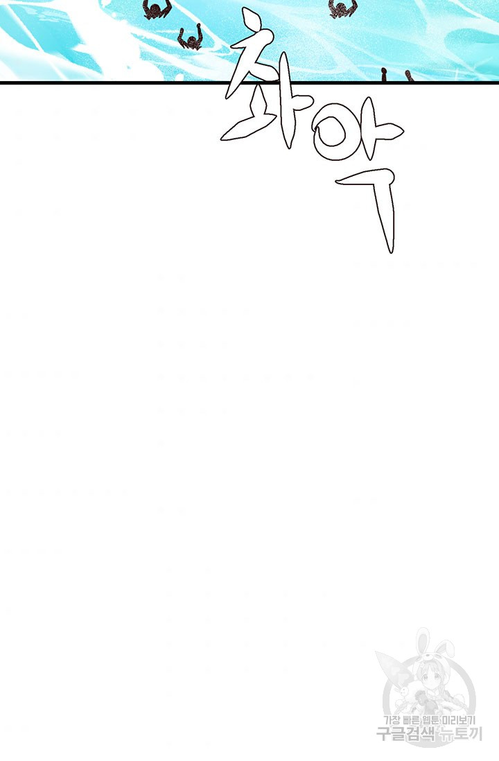 1685738344_17391219398573.jpg