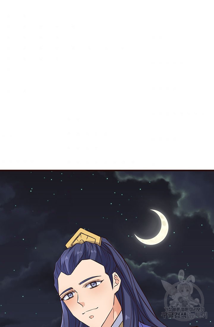 1685737793_47347785044227.jpg