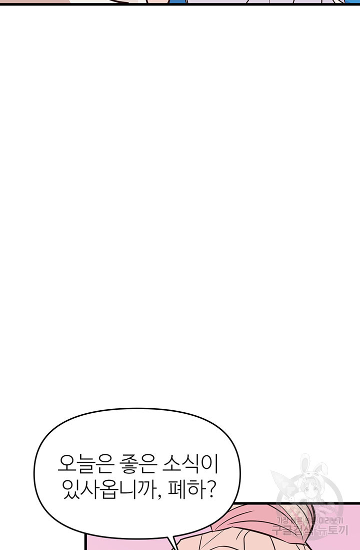 1685737817_44862812872965.jpg