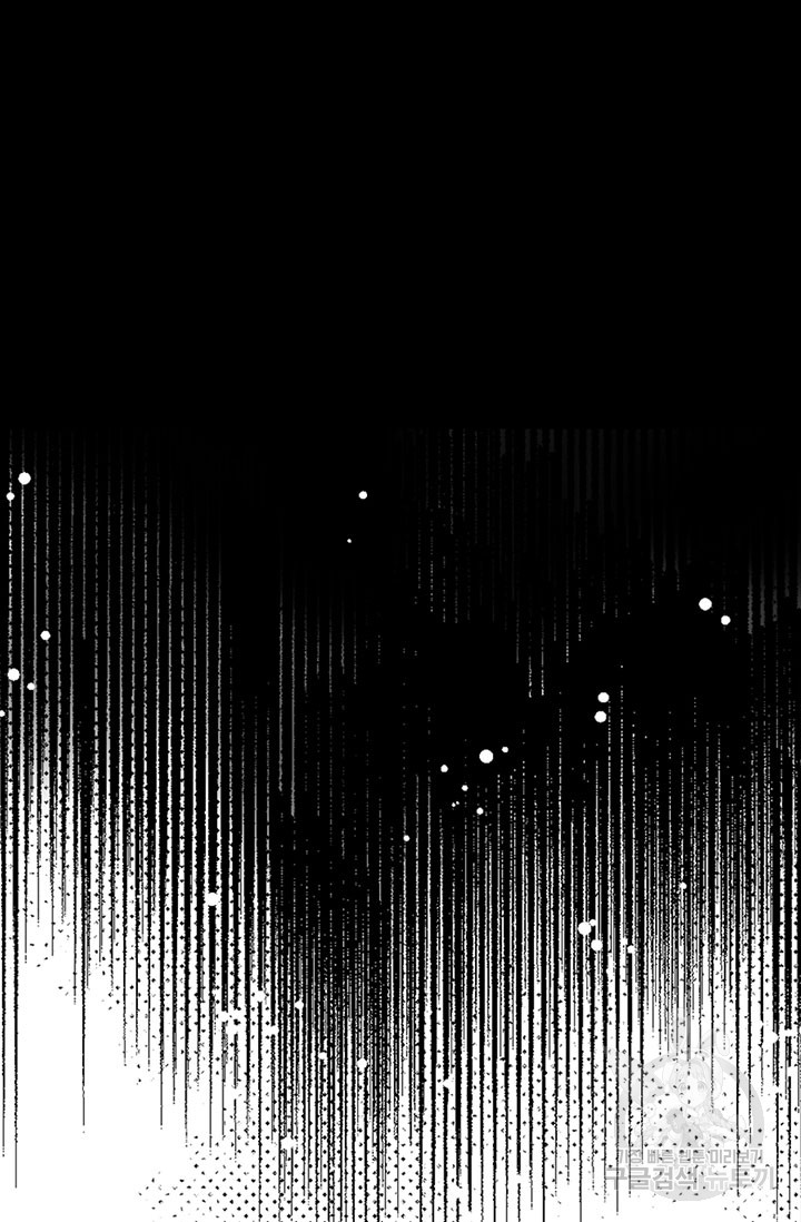 1685737804_15727379982412.jpg