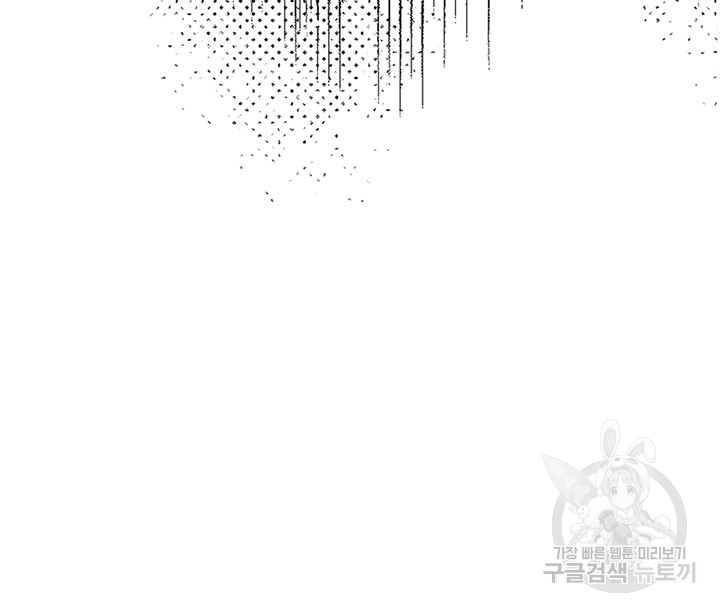 1685737804_80660314517083.jpg