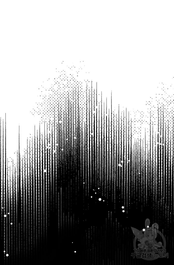 1685737798_32382096928059.jpg