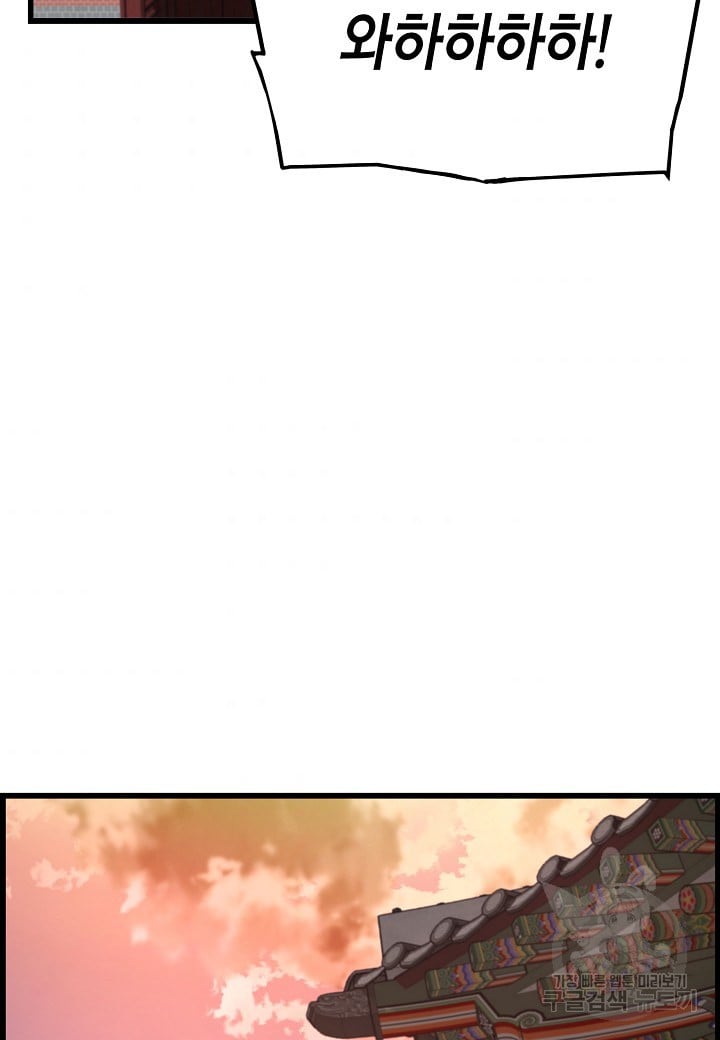 1685738384_11793000340588.jpg