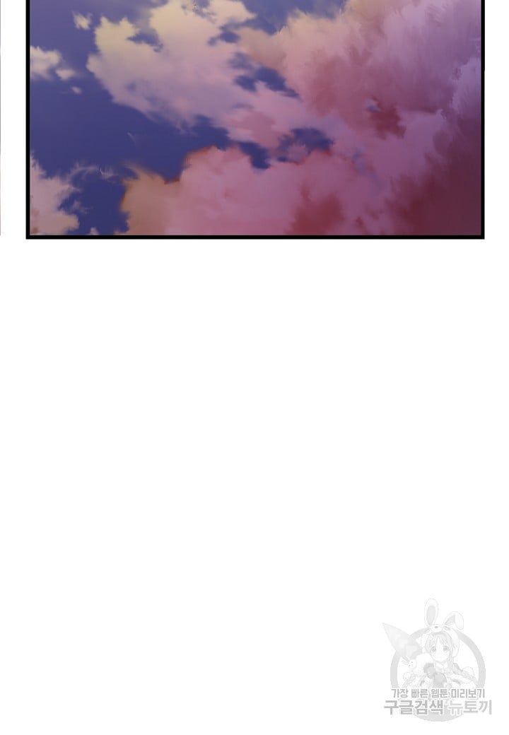 1685738388_46853818278135.jpg
