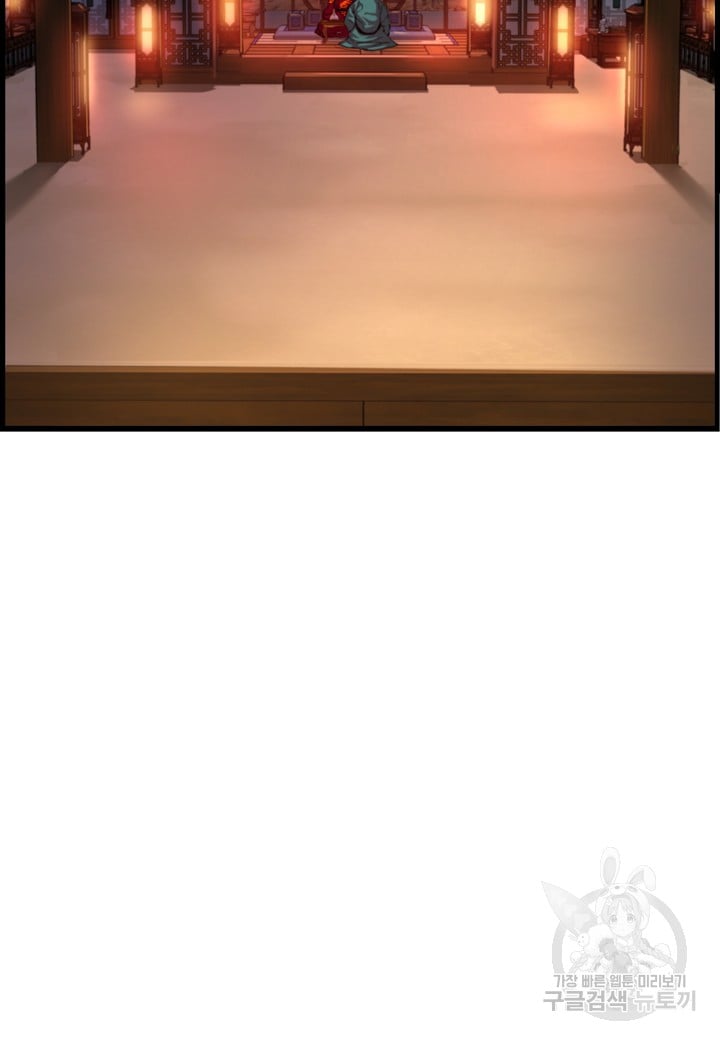 1685738388_11757140963414.jpg