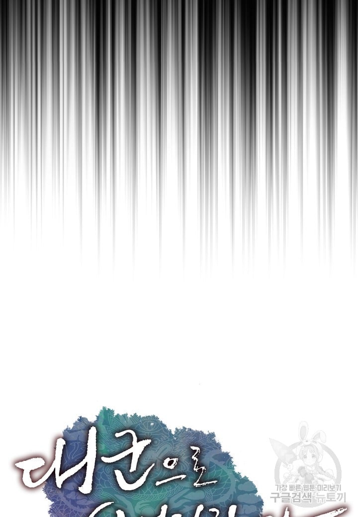 1685738038_58634437340147.jpg