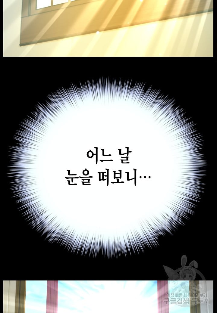 1685738030_48447168832925.jpg