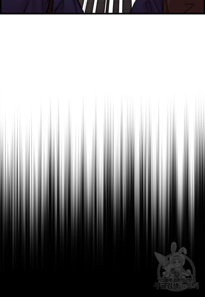 1685738042_66495093543867.jpg