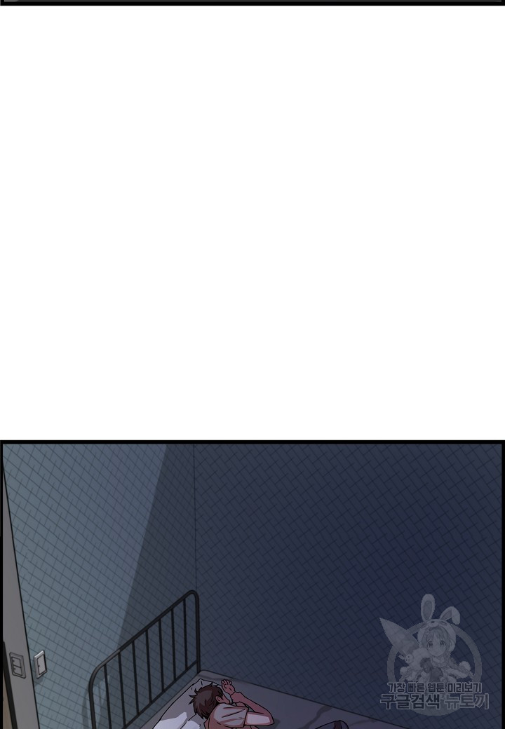1685738044_93953821915457.jpg