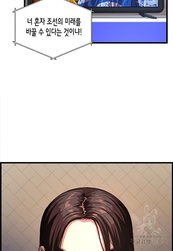 1685738416_46048496111123.jpg