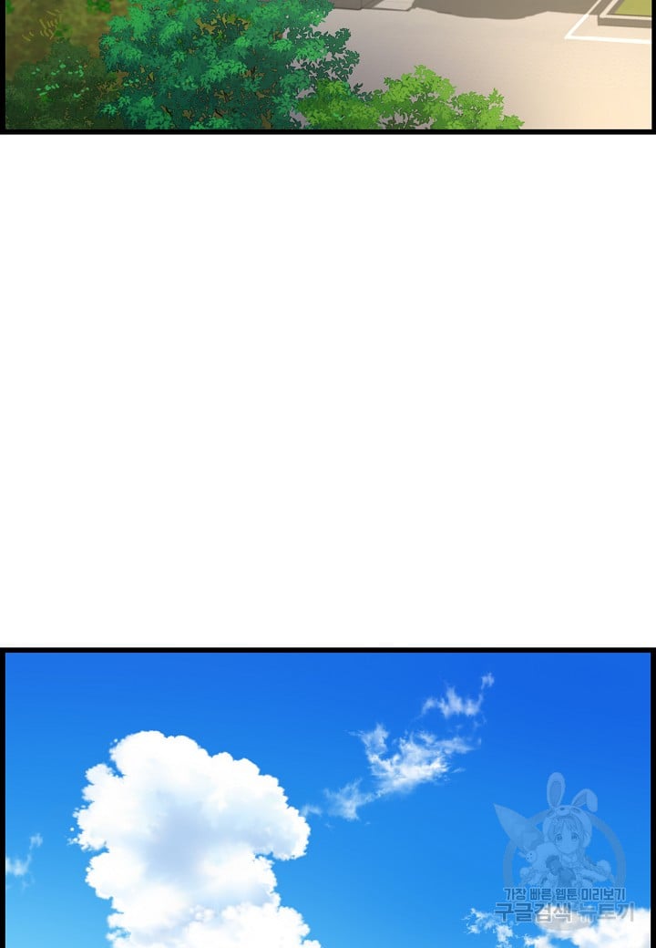 1685738424_42209376343176.jpg