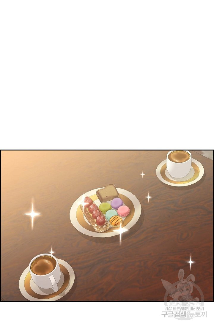 1685738825_87028285250338.jpg
