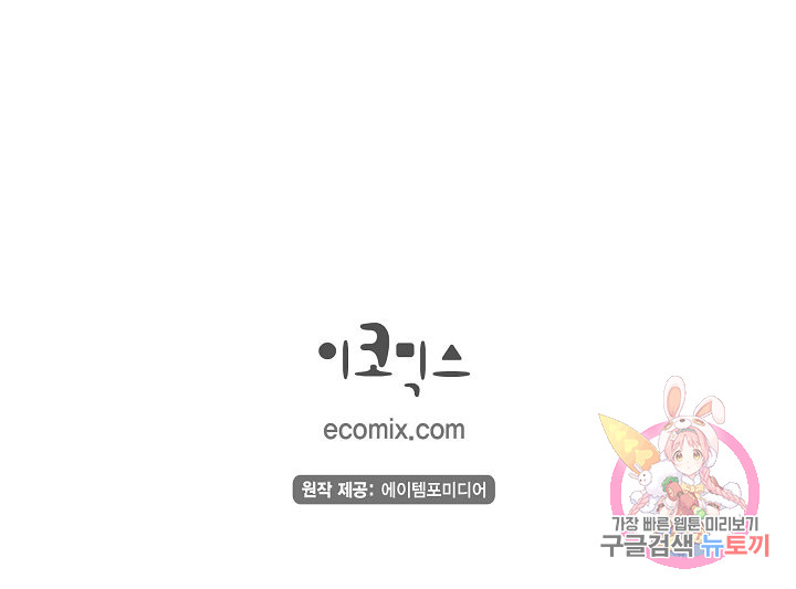1685738845_18182286851007.jpg