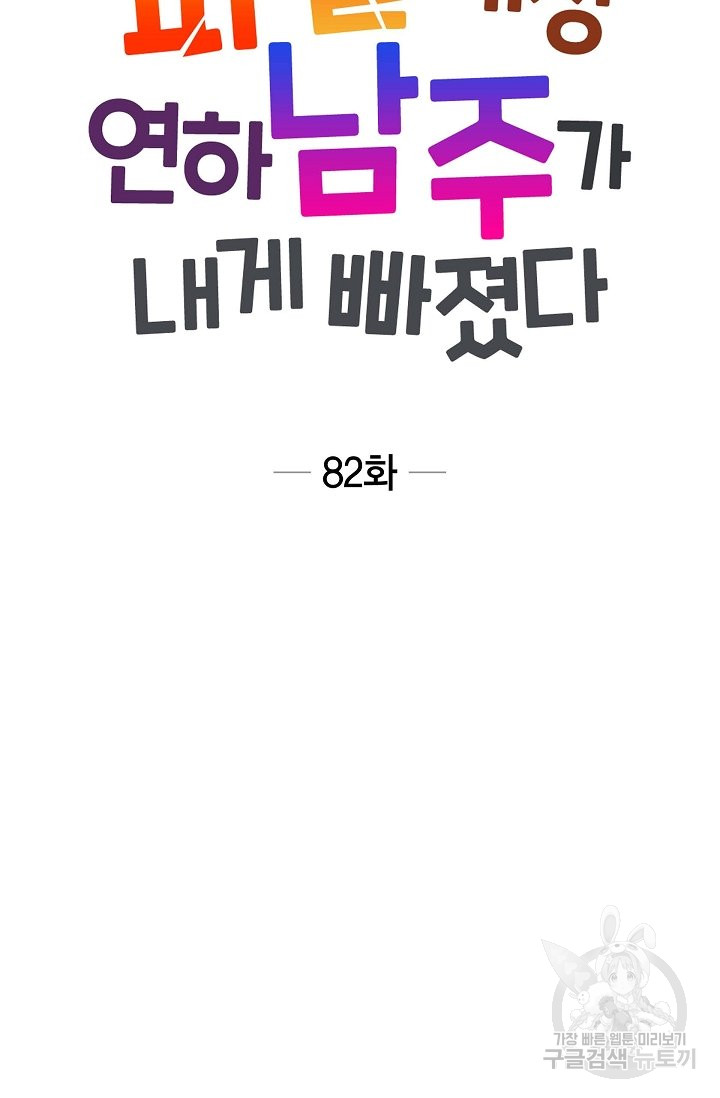1685738814_75289347096318.jpg
