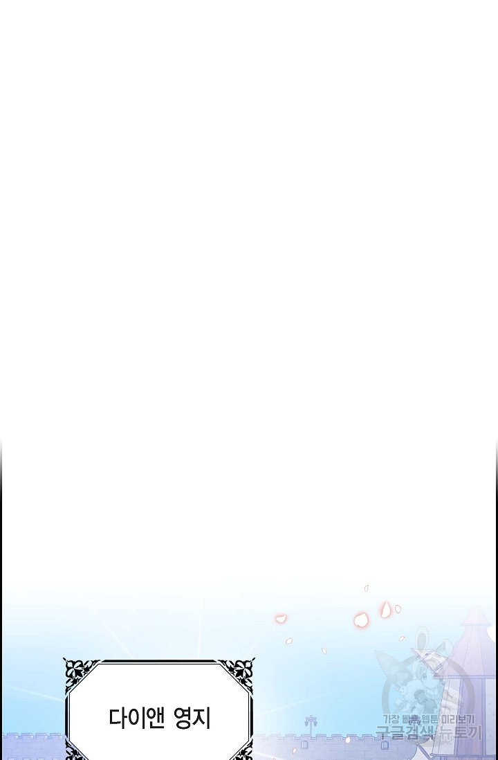 1685738589_26771830081764.jpg