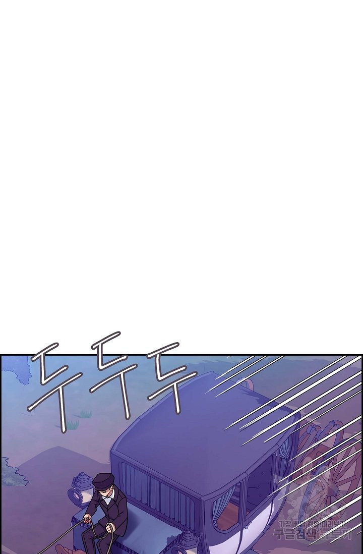 1685738573_33011889581381.jpg