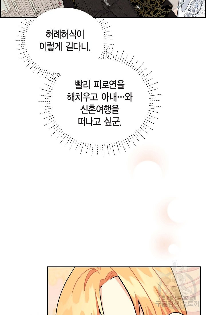1685738597_37616110564666.jpg