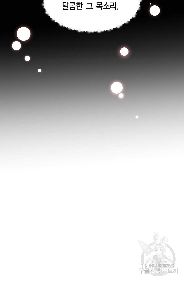 1685738861_98264646440646.jpg