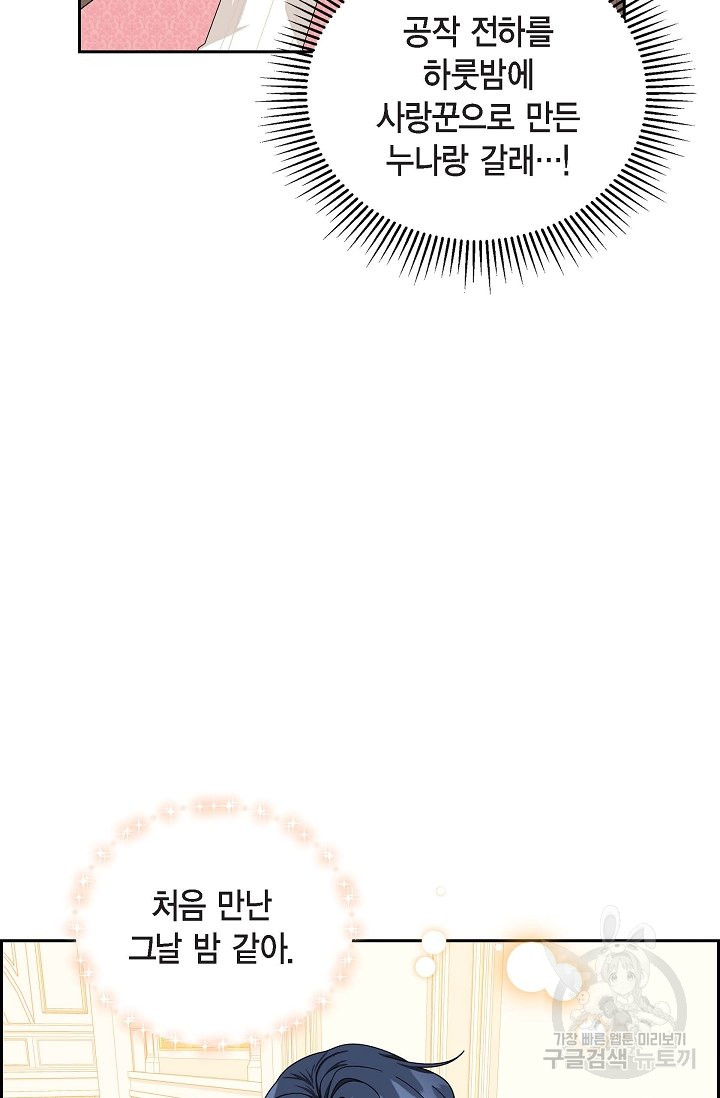 1685738851_26156779154467.jpg