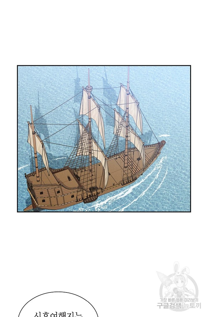 1685738836_93246245279940.jpg
