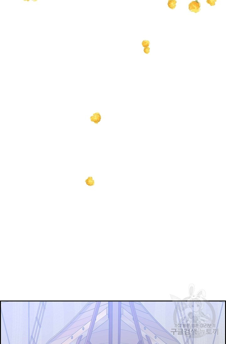 1685738838_37917924253497.jpg