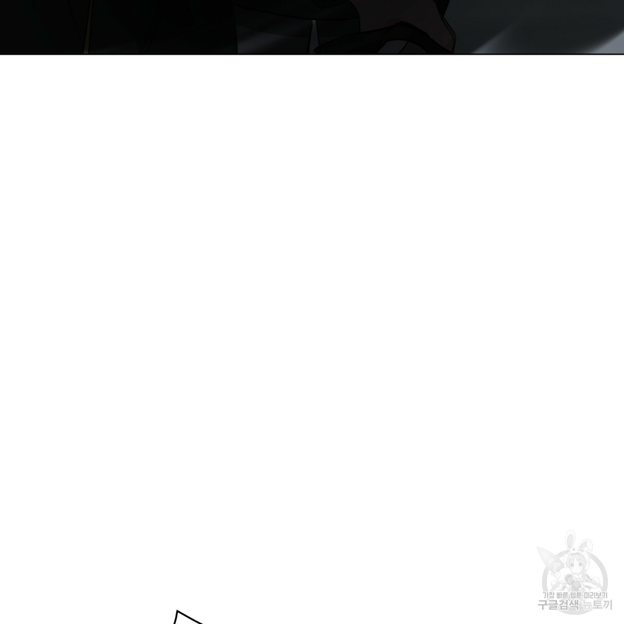 1685738472_56767873331845.jpg