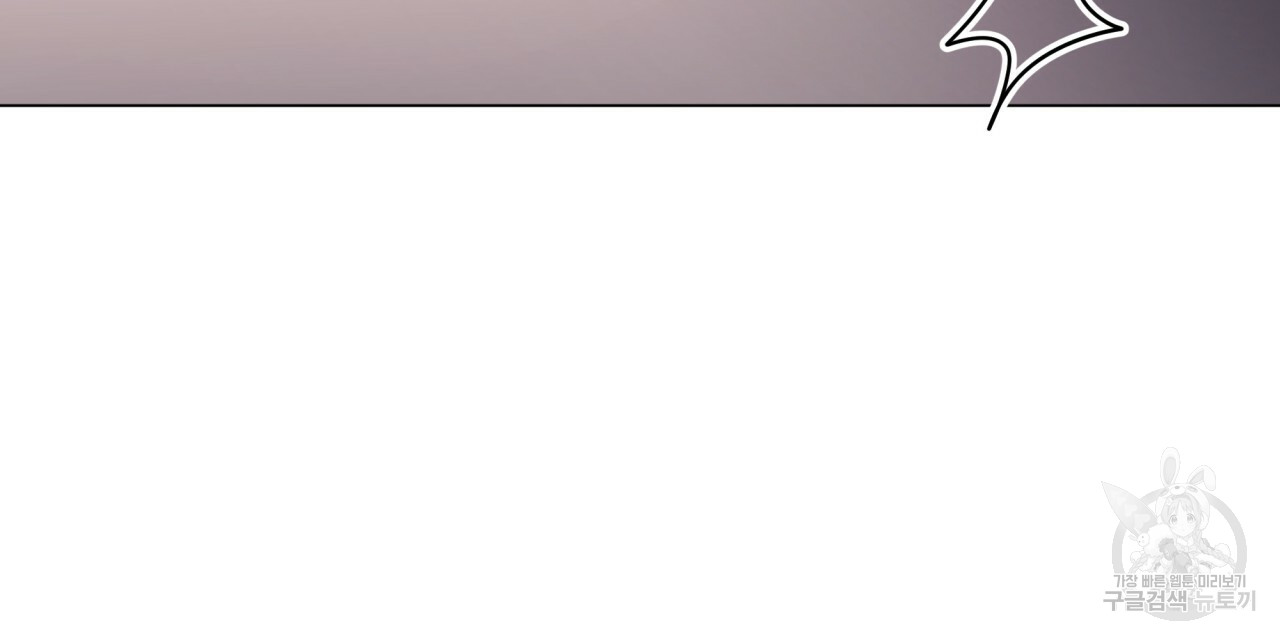 1685738408_76440551315457.jpg