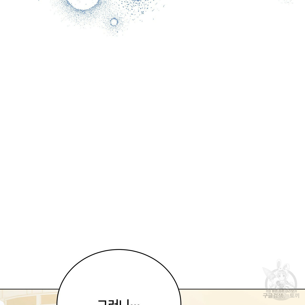 1685738443_29740262901729.jpg