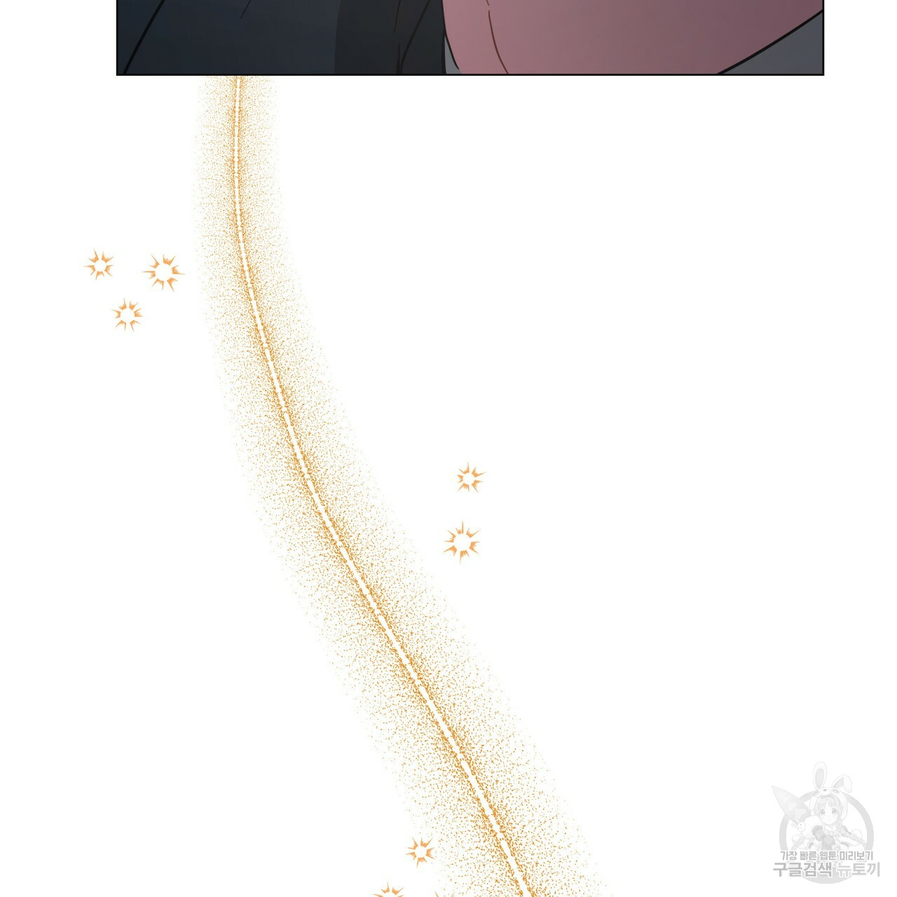 1685738423_44014218595286.jpg