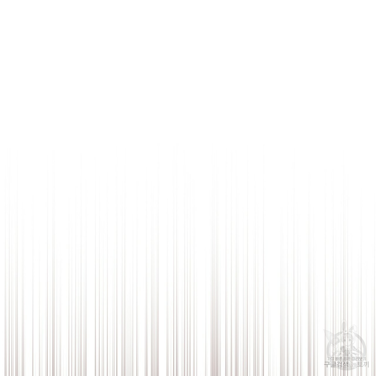 1685738474_46599197677541.jpg
