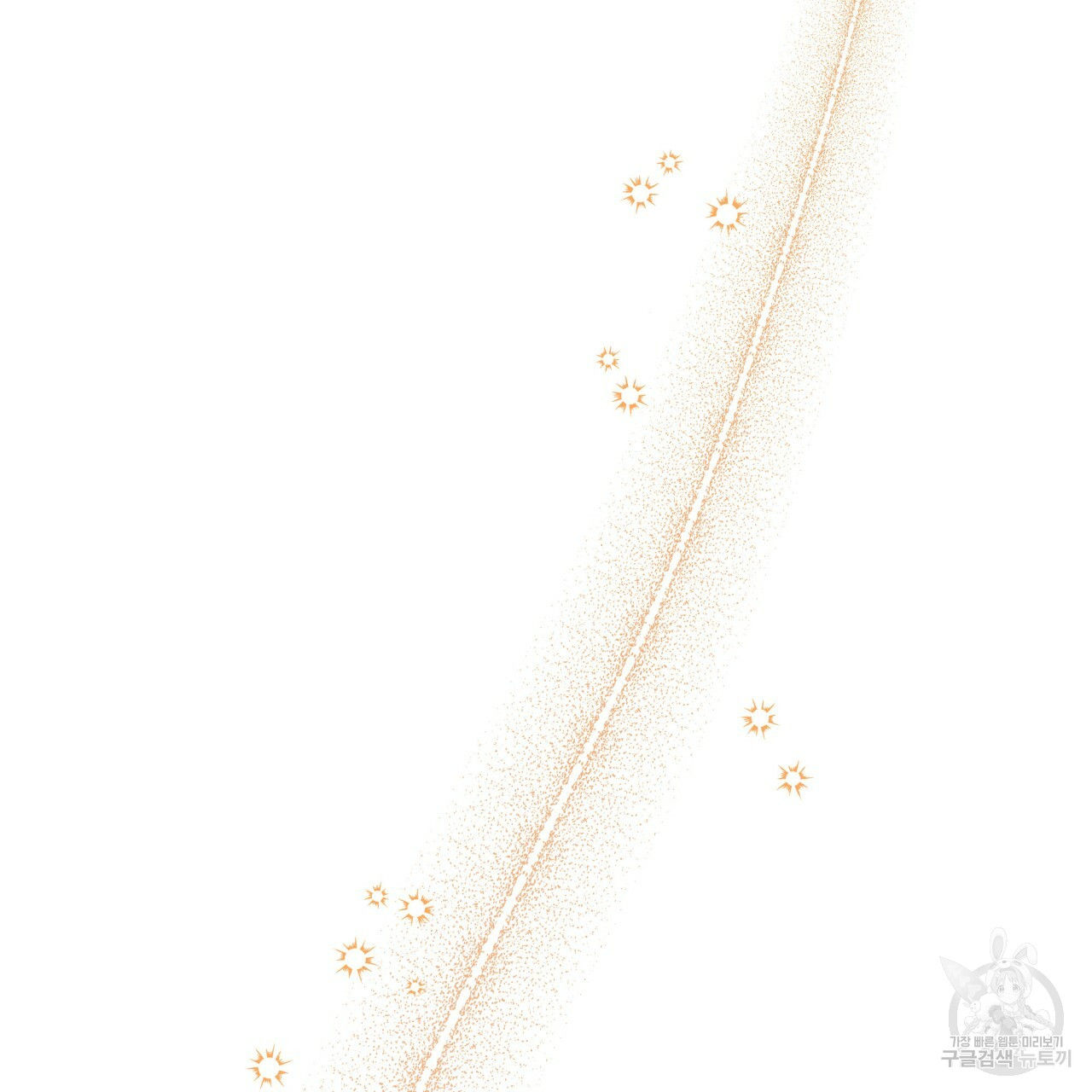1685738424_56098657416567.jpg