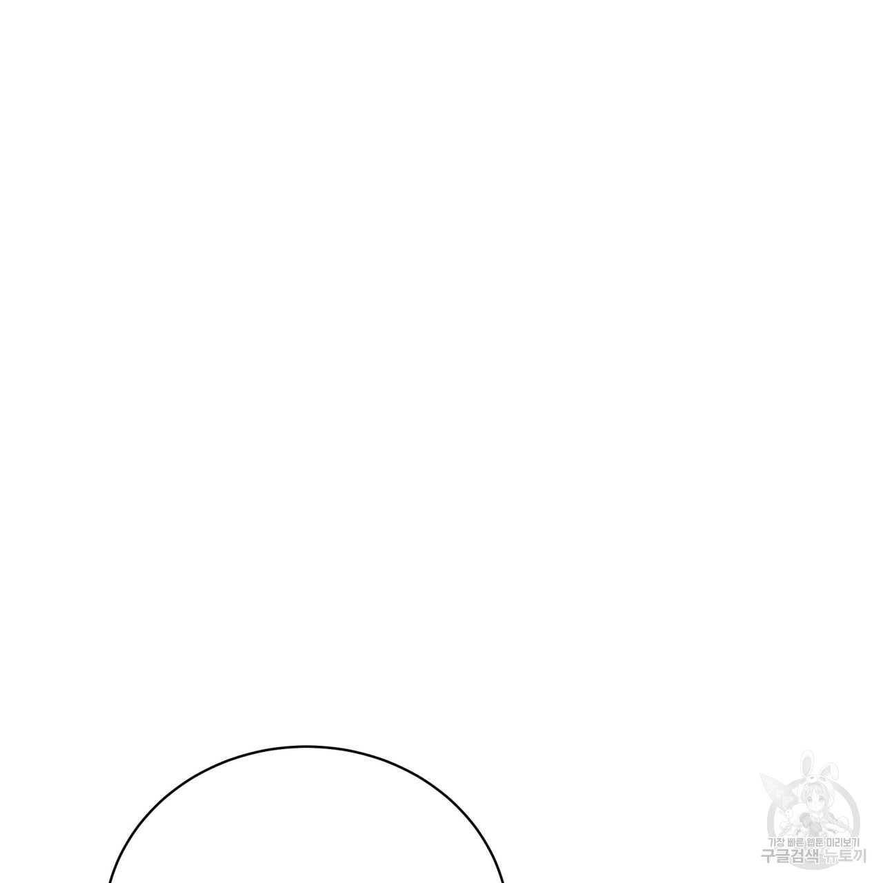 1685738399_40787391857042.jpg