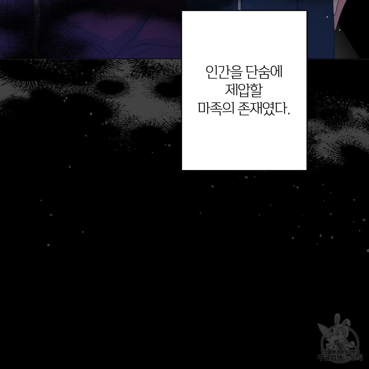 1685739004_63851729859429.jpg