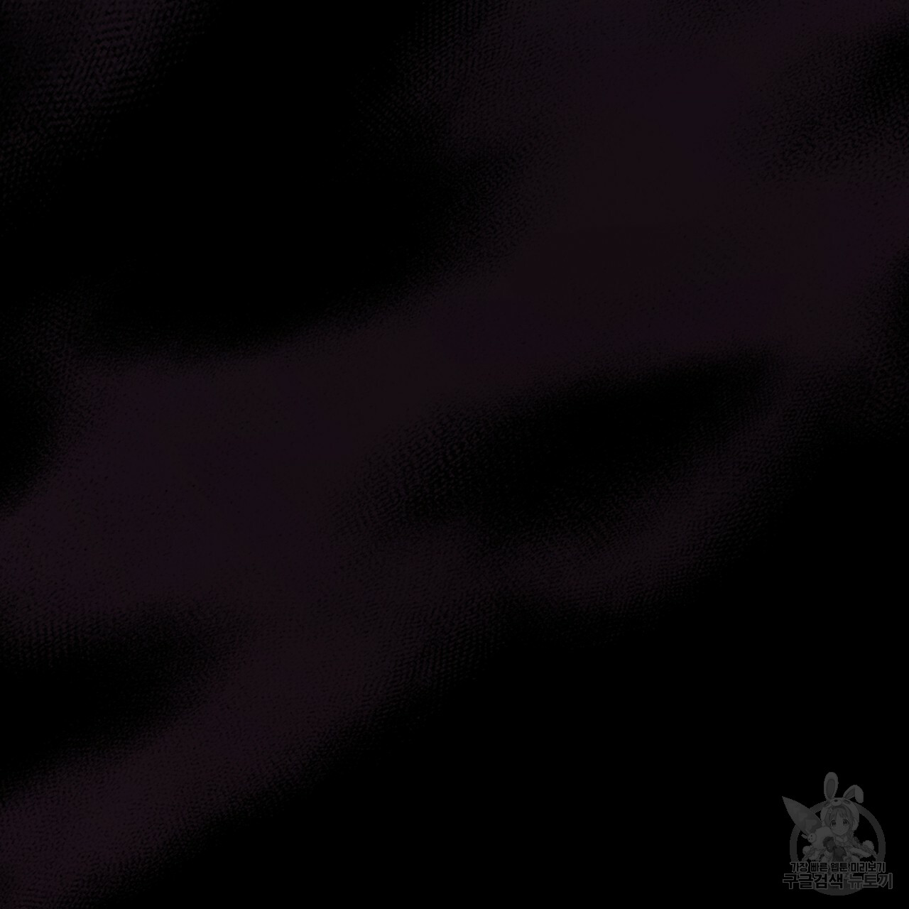 1685739057_18822793916764.jpg