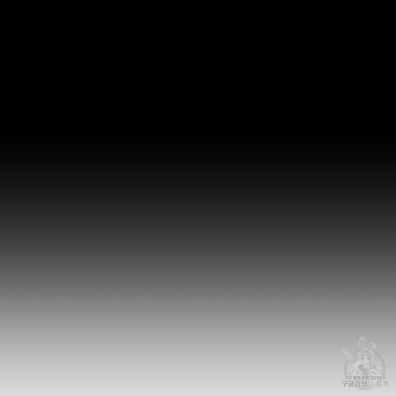 1685739015_23965363691393.jpg