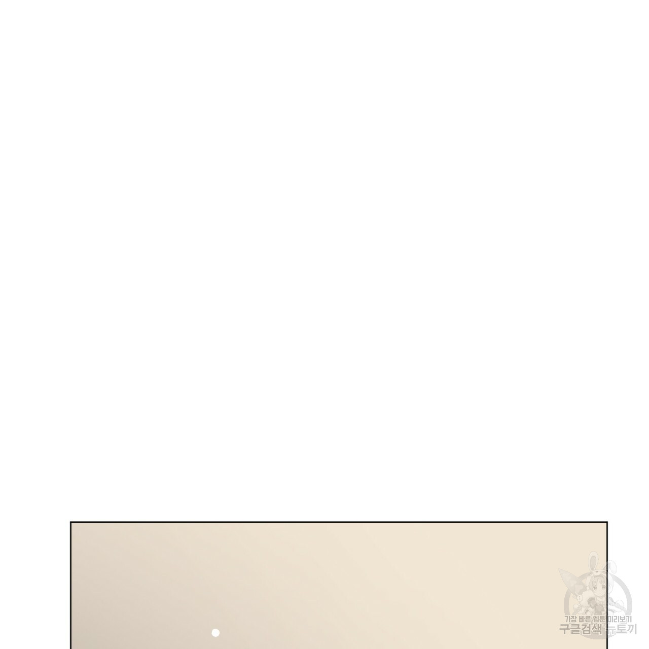 1685739023_49062812113699.jpg