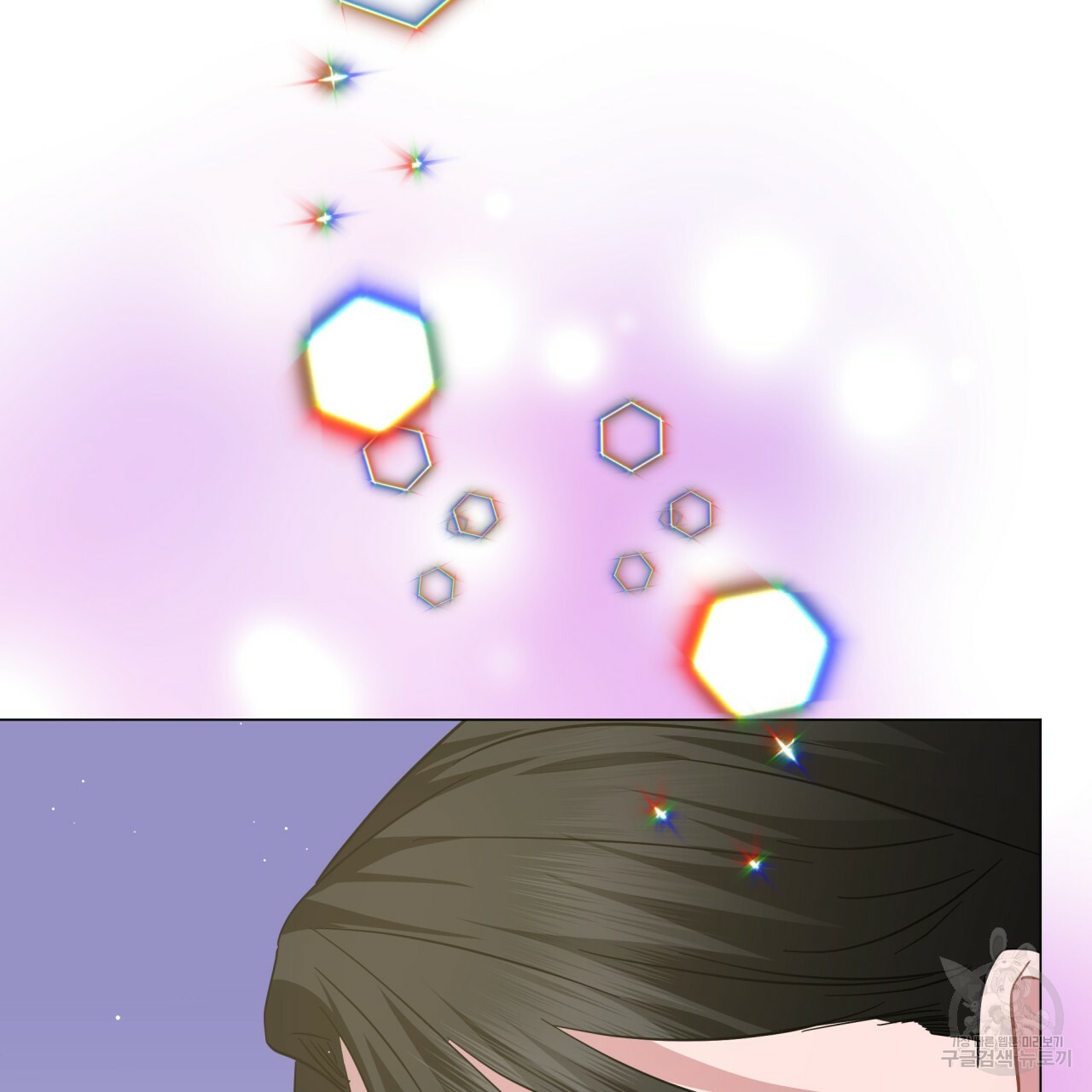 1685738993_83519374639253.jpg