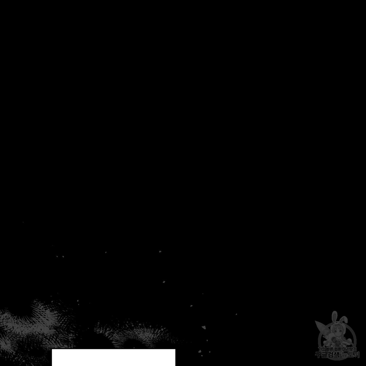 1685739003_41537895693224.jpg