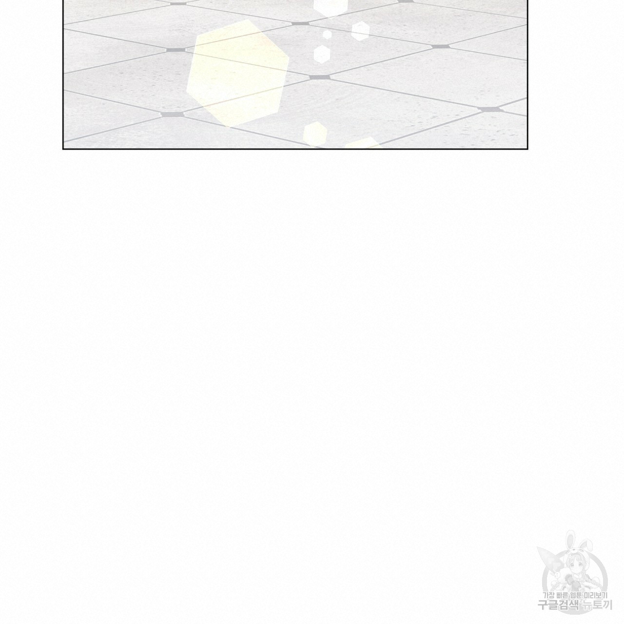 1685739016_79374857257170.jpg