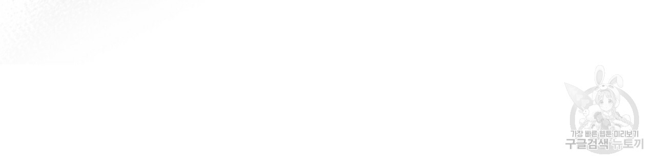 1685738984_46818670838768.jpg