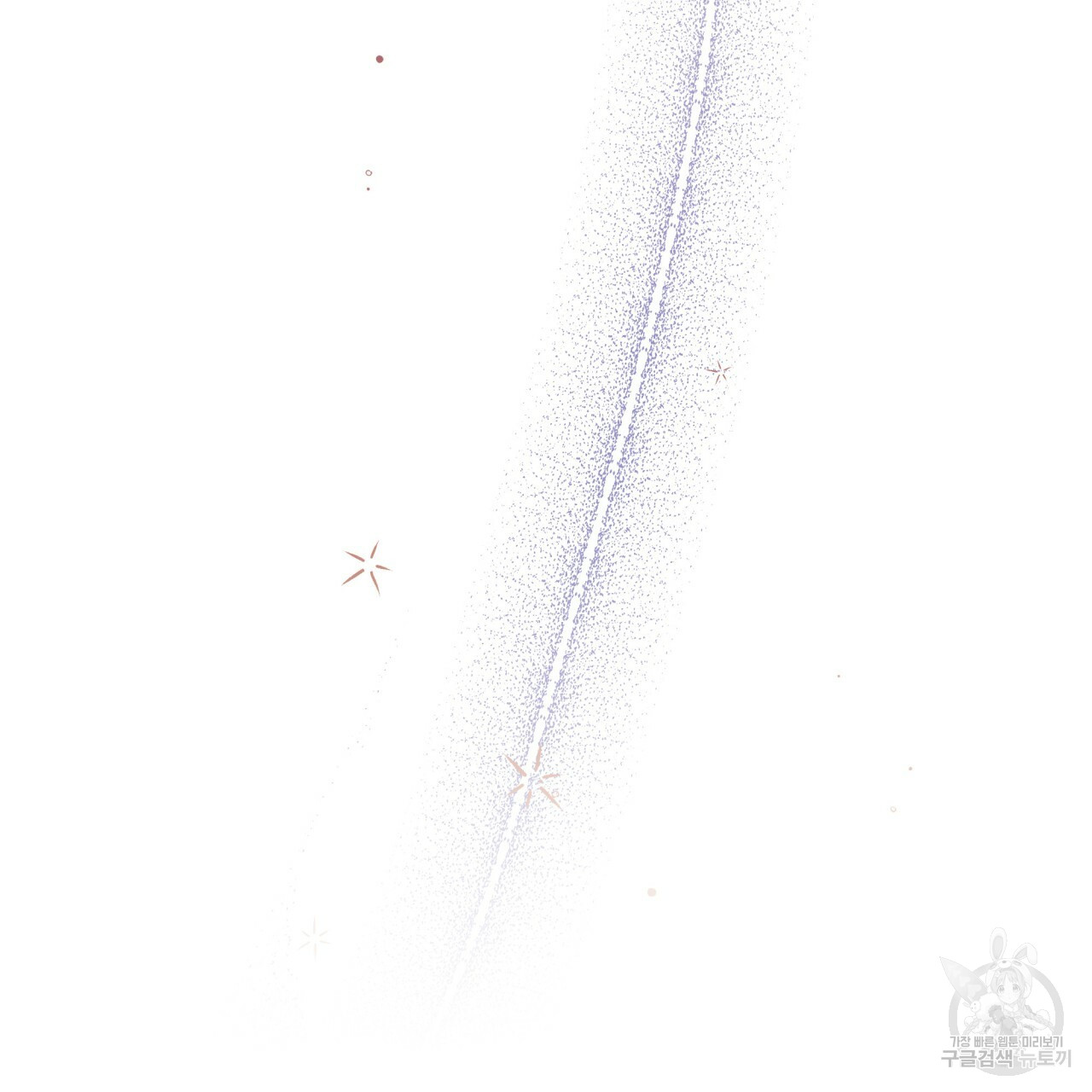 1685739047_64325268955356.jpg