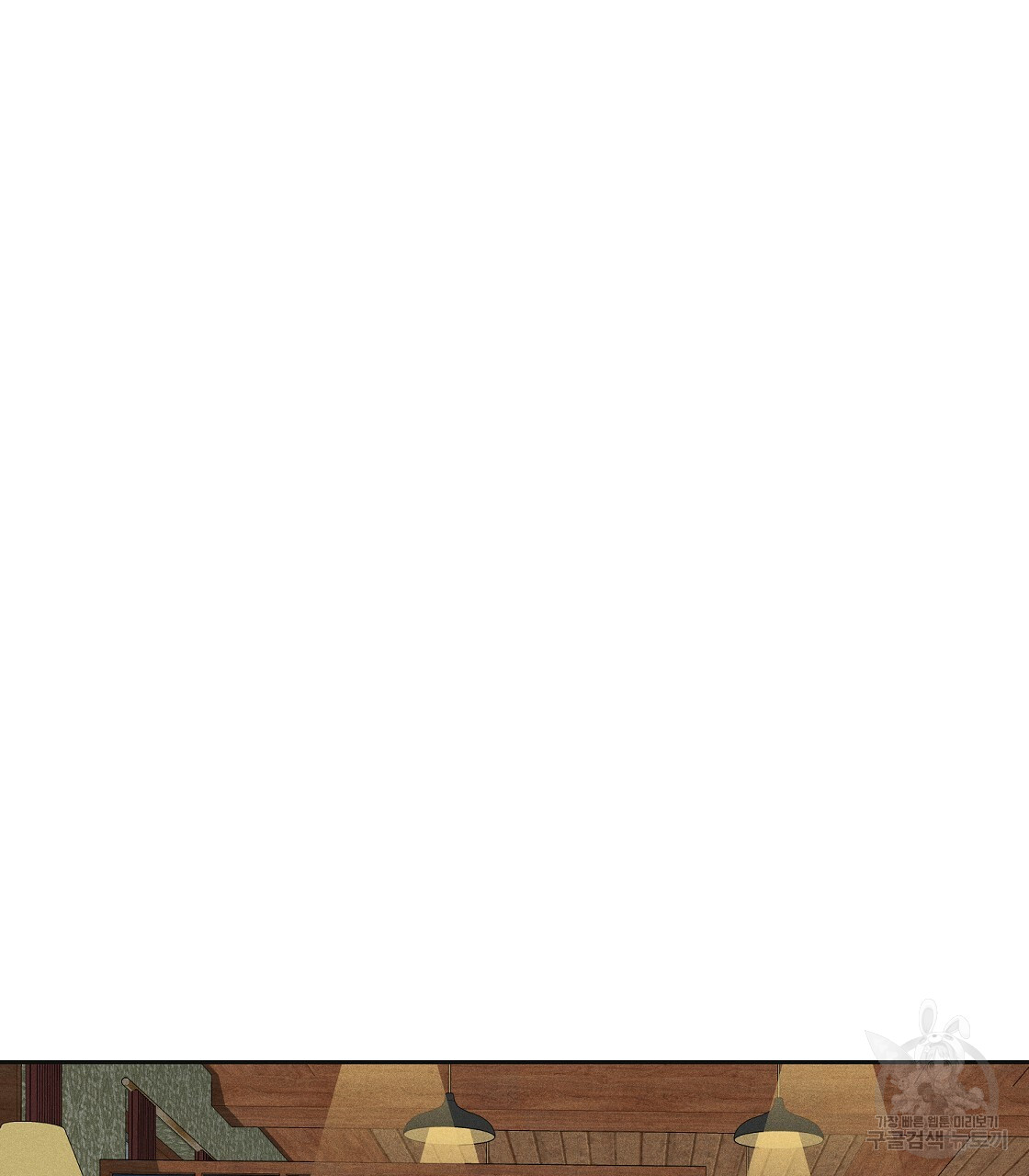 1685739057_83407048716981.jpg