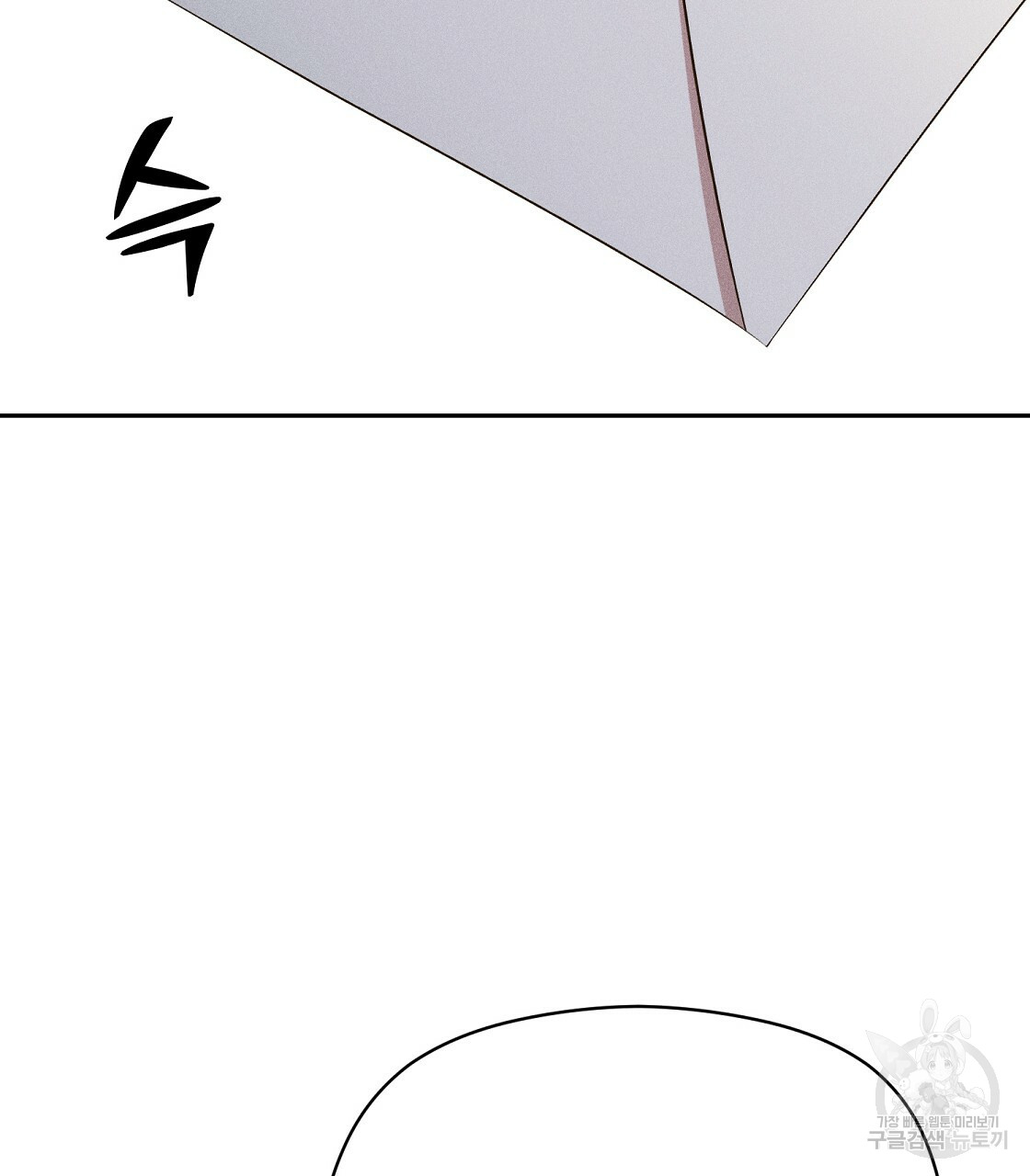1685739029_85458720856766.jpg