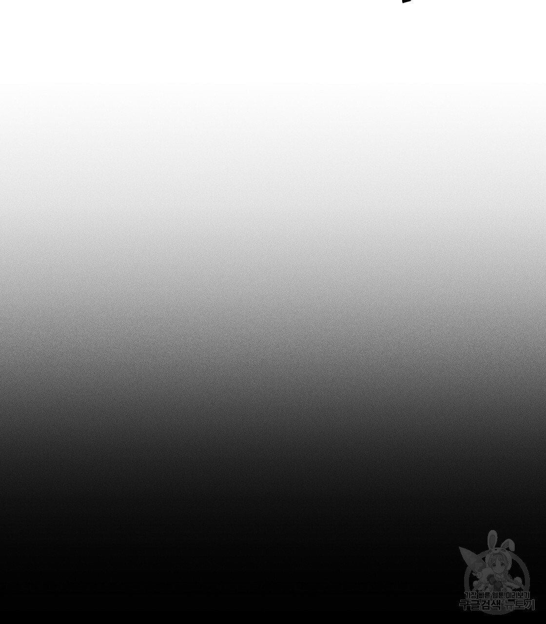 1685745009_34782617774440.jpg