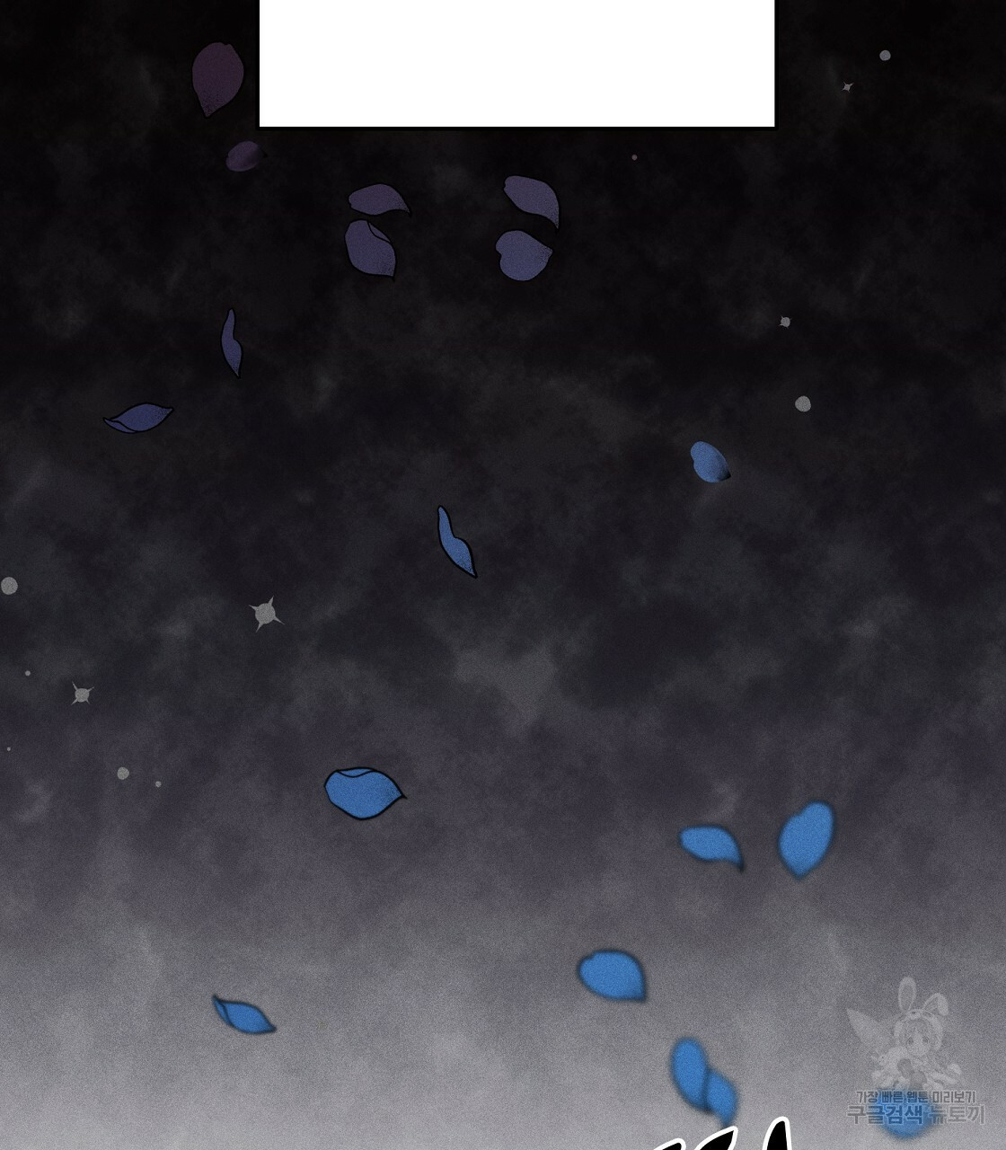 1685745040_18091914997697.jpg